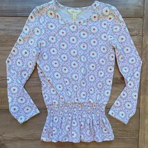 Matilda Jane top in size 8